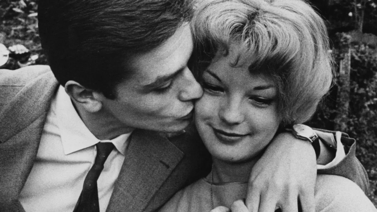 Can you be too nice? A look from astrology