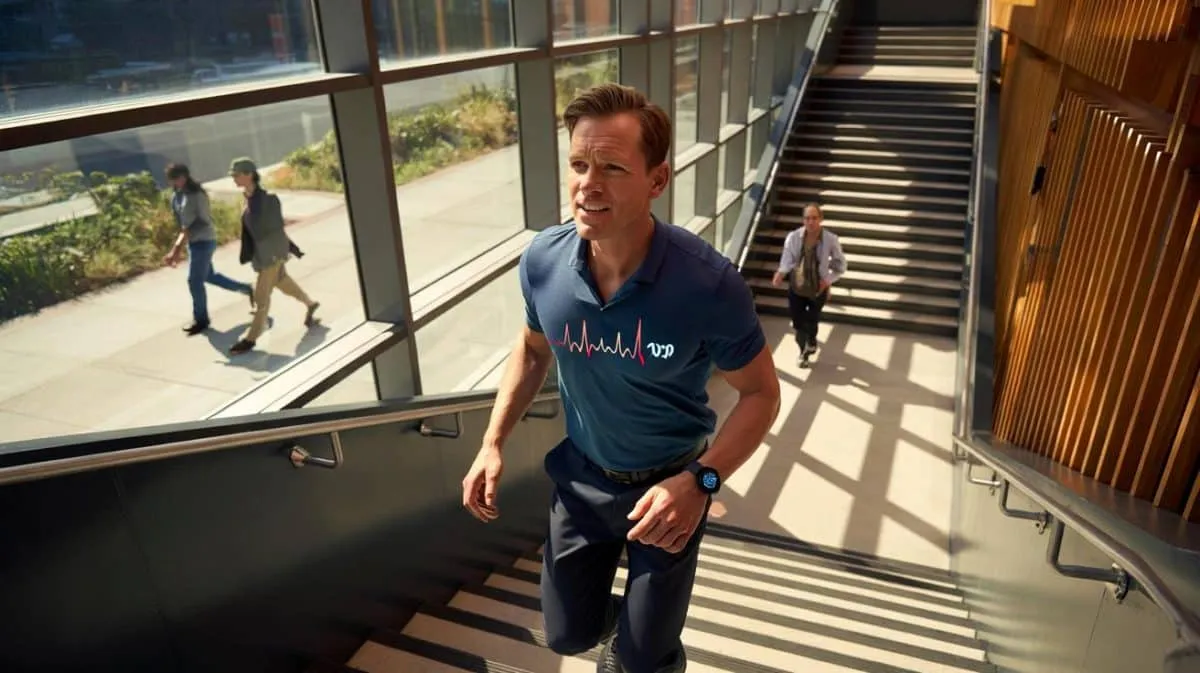 Nasturtium: a natural ally against snails in your garden