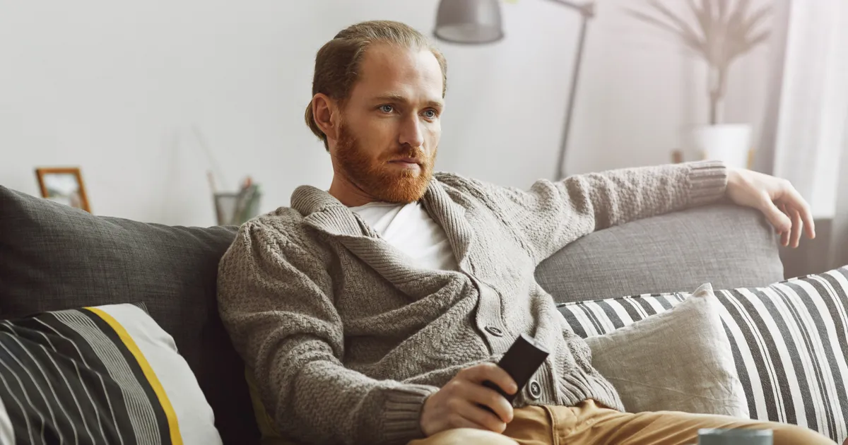 Understanding the psychology of performed identity