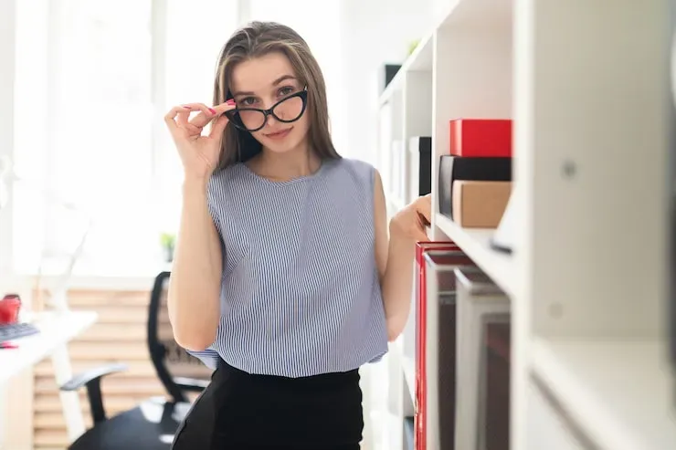 Discovering personal identity in the later years